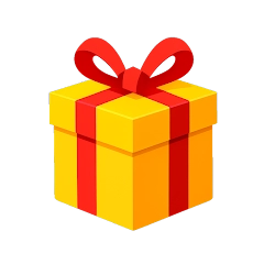 Birthday Info Widget