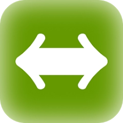 易于单位转换器