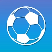 Football News: Soccer Updates