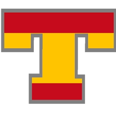 Spanish Verb Trainer