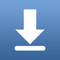 Web pic downloader