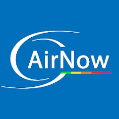 EPA’s AIRNow
