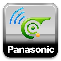 Drive P@ss 通信サービス