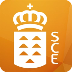 App Movil SCE