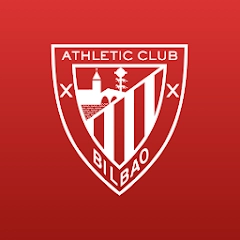 Athletic Club – app oficial