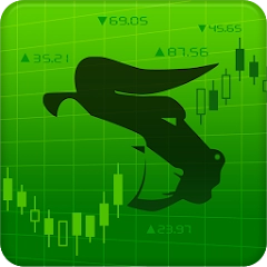 ShareInvestor Mobile