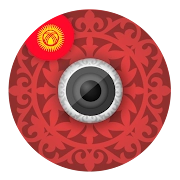 KG Live – Кыргызстан Онлайн