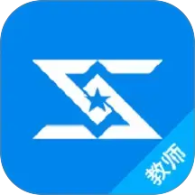 智慧校园(教师端)