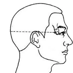 TCM Acupuncture Index Acupoint