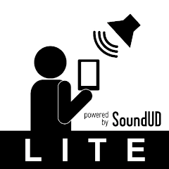 OMOTENASHI GUIDE -Lite-