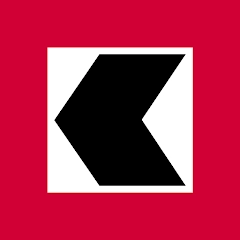 BEKB App – Mobile Banking