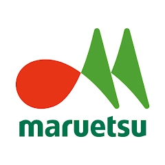 マルエツチラシアプリ