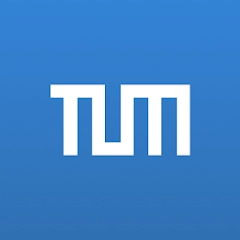 TUM Campus App