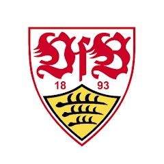 VfB Stuttgart 1893