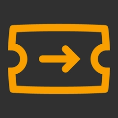 Вкіно – покупка квитків онлайн