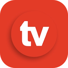 TvProfil – TV program