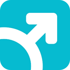 Only Lads – Gay Dating