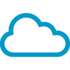 PushAll – Push уведомления