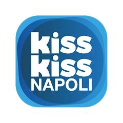 Radio Kiss Kiss Napoli