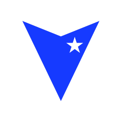 BankVic Mobile Banking