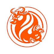 FXOpen – 随时随地投资!