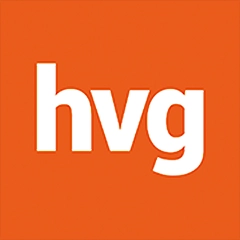 HVG