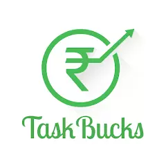Taskbucks – Earn Rewards