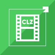 CLZ Movies – movie database