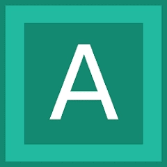 Attendance Register (students