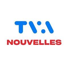 TVA Nouvelles