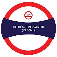 Delhi Metro Sarthi