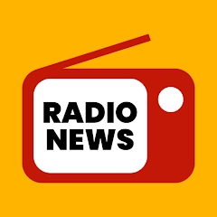 1 Radio News – Listen to News