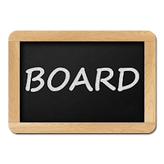 Board