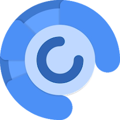 Revolution Icon Pack (Free)