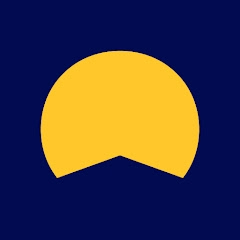 Betterment Invest & Save Money