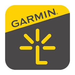 Garmin Smartphone Link