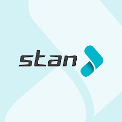 STAN
