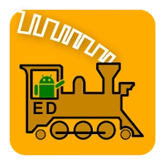 Engine Driver Throttle