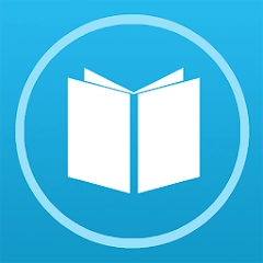 Jishokun – Japanese Dictionary