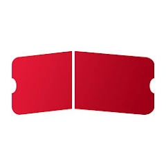 首尔旅游优惠券 – 门票,旅游,优惠券