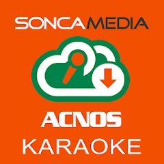app-Logo