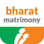 Bharat Matrimony®- Shaadi App