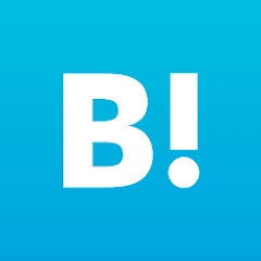 はてなブックマーク – 情報発見アプリ