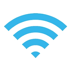 便携式 Wi-Fi 热点
