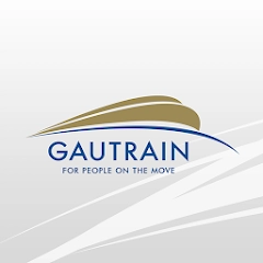 Gautrain