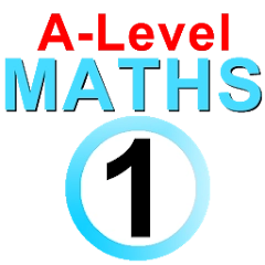A-Level Mathematics (Part 1)