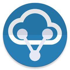 Share via HTTP – File Transfer