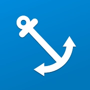 Anchor Watch   Alarm