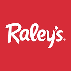 Raley\’s