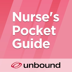Nurse\’s Pocket Guide Diagnosis